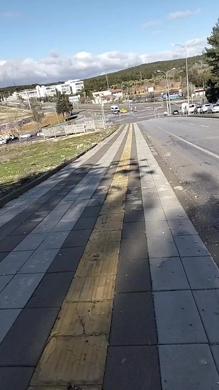 @ela antepli