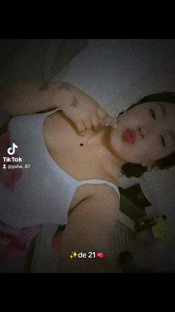 @s&ouml;f&iuml;a✨️🪷