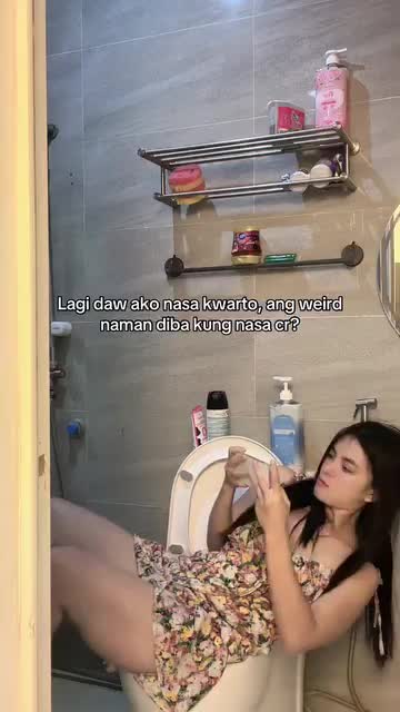 @๐
ผ๐
ด๐
ฝ™๐
ธ๐
ฝ®๐
ฑ๐
ป๐
ฐ๐
ฒ๐
บ