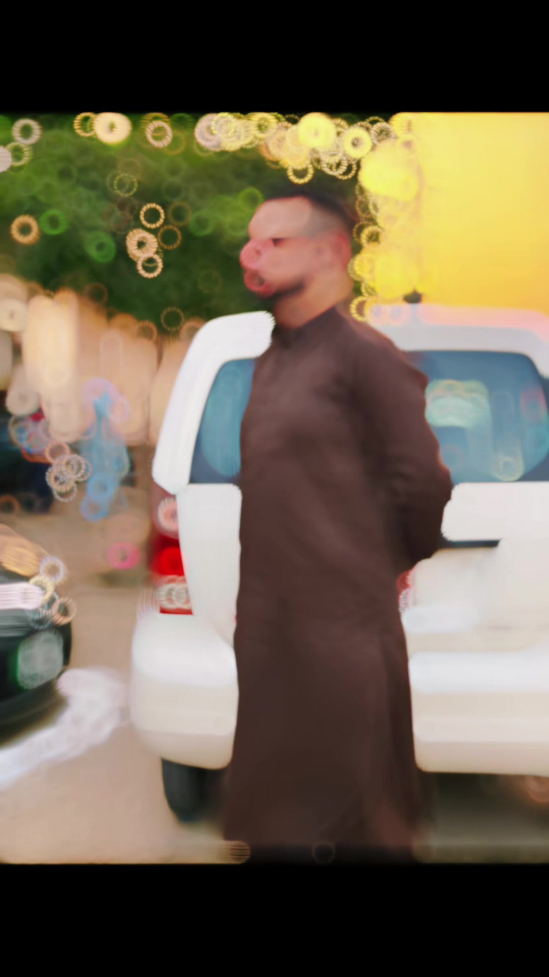 @Hamza Butt