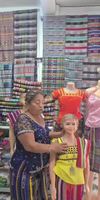 @Luz Elena