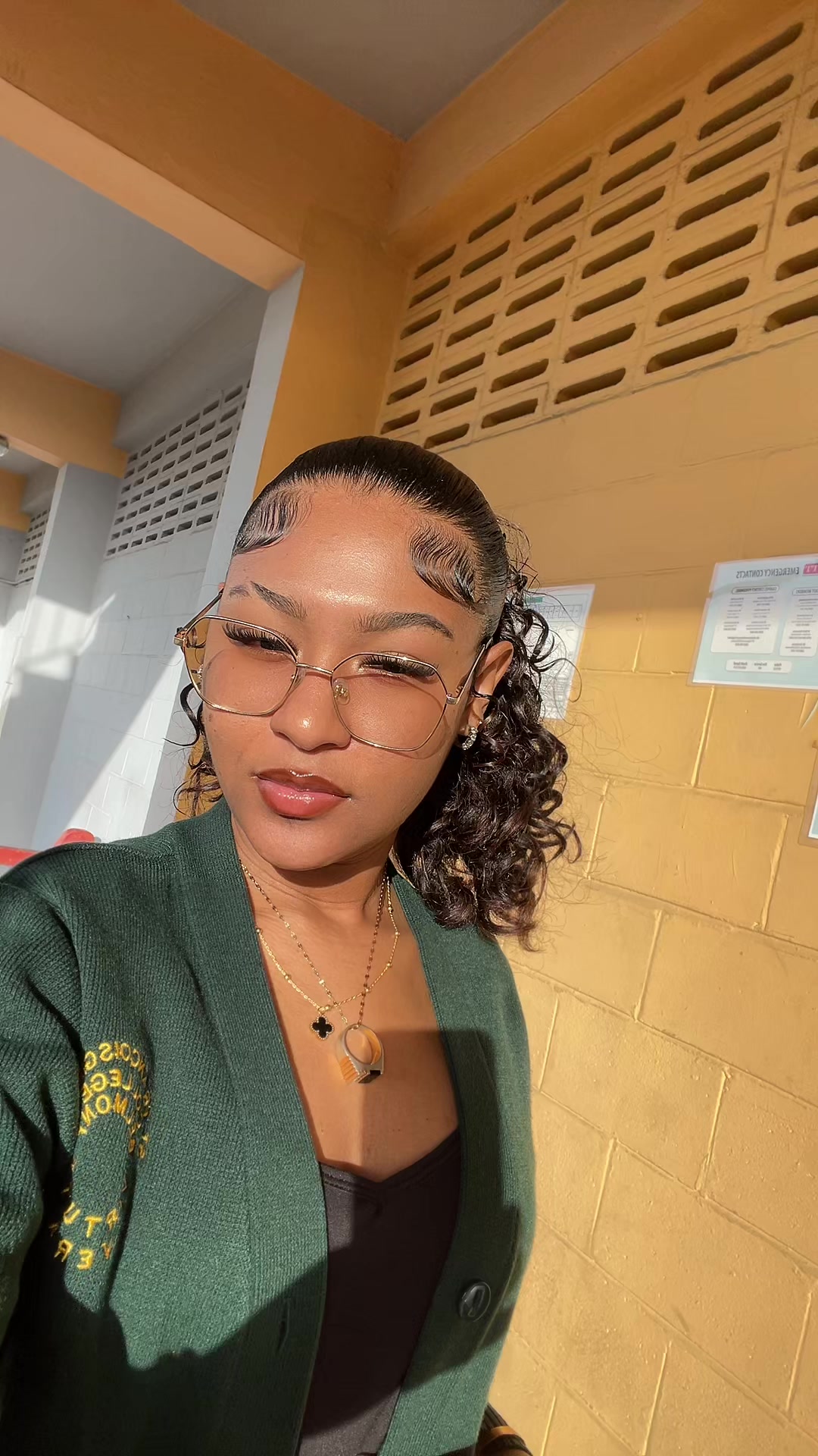@adore.mercii