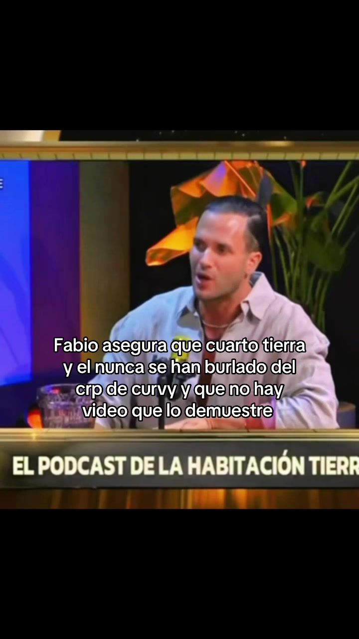 @Chuponcito