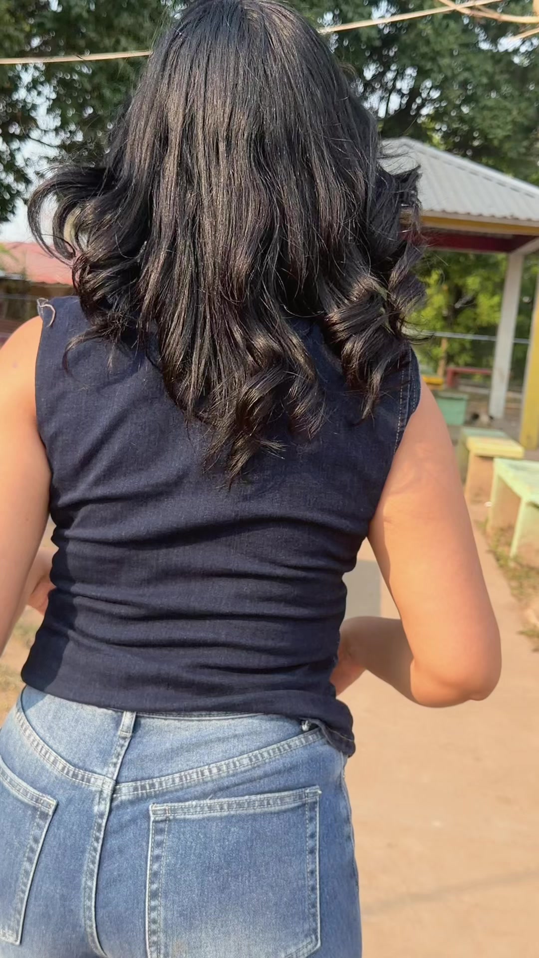 @Astrid_Murillo04👀🌮🍑