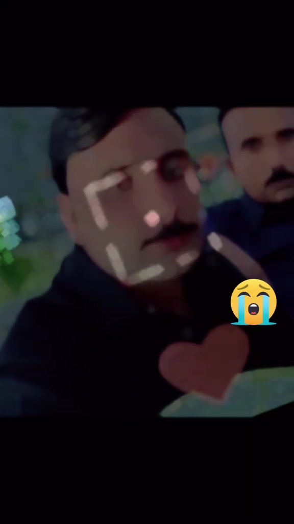 @jani oy