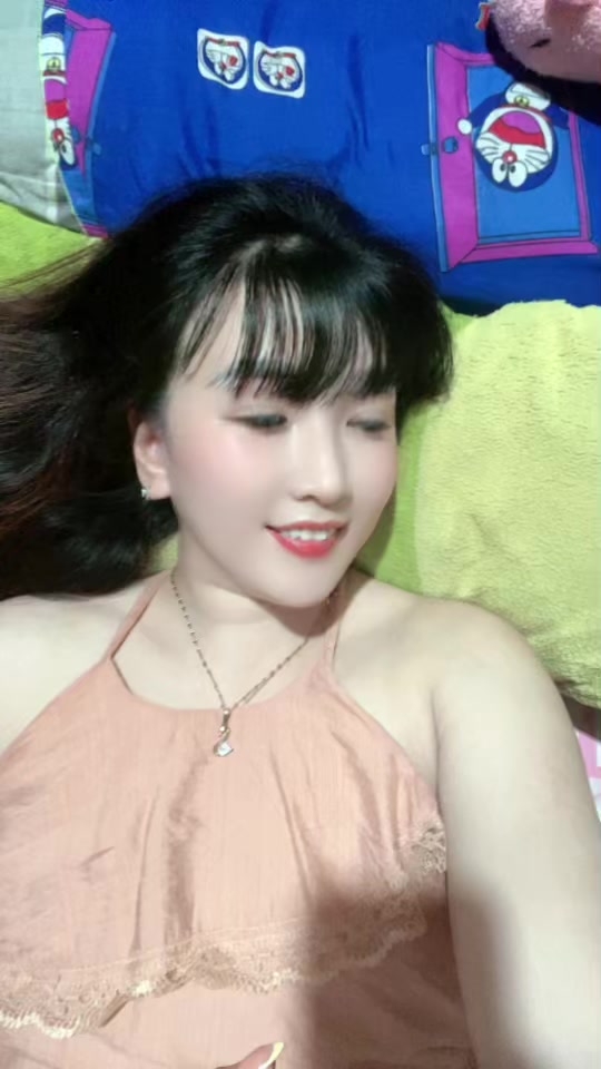 @🐐🫶🏻út Loan tiền Giang 🐐