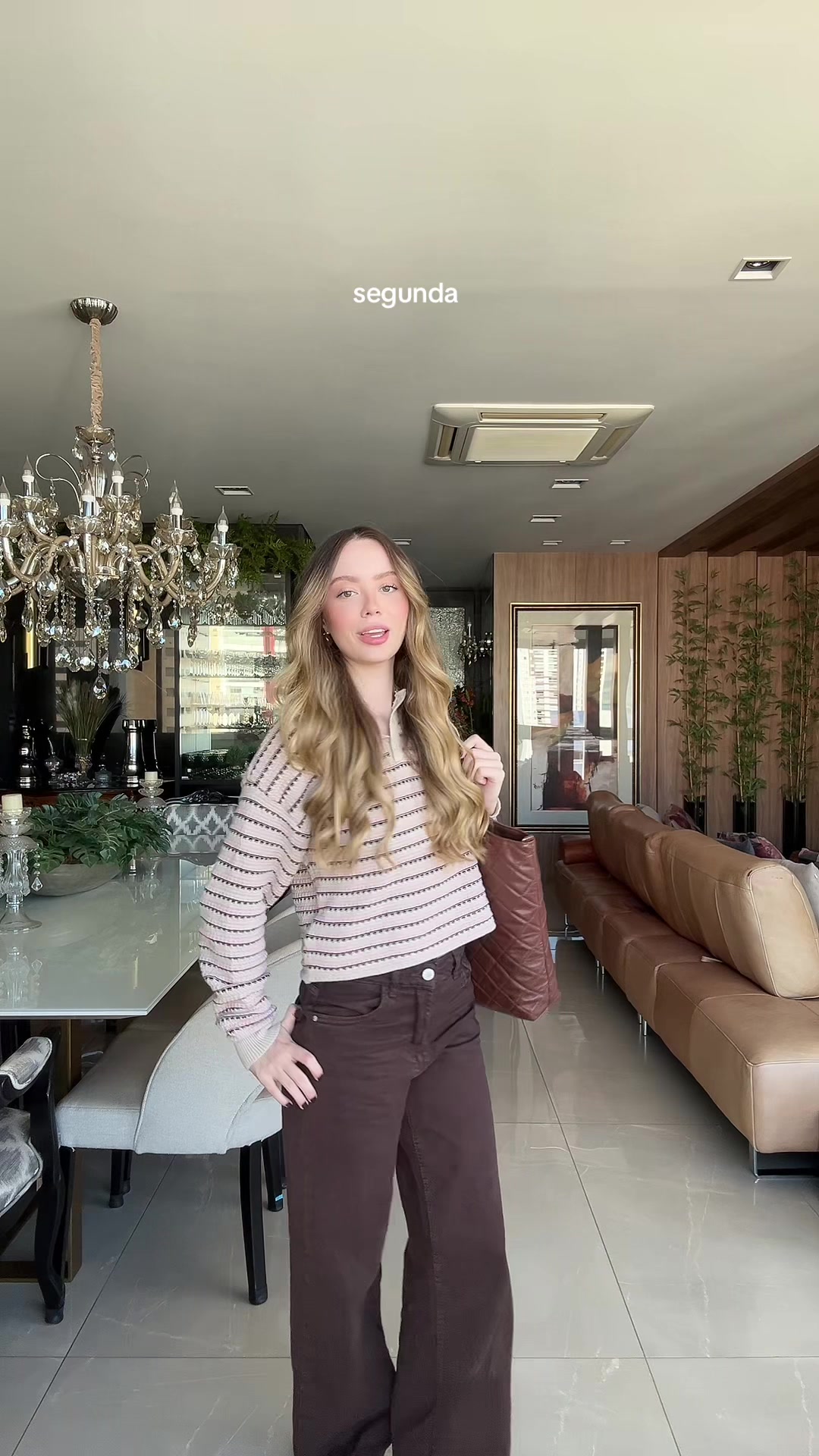 @L&Iacute;VIA