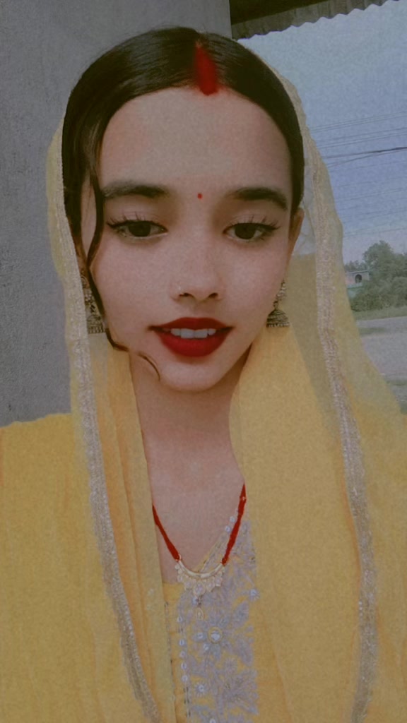 @your queen ๐๐๐๐ฅ