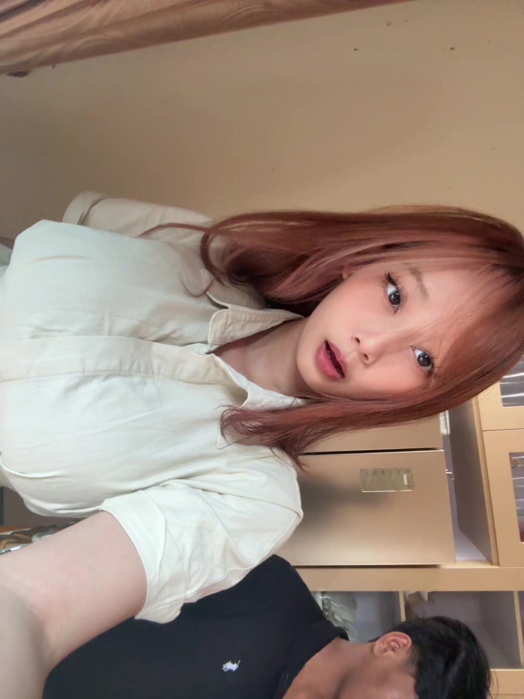 @Kuma🐻