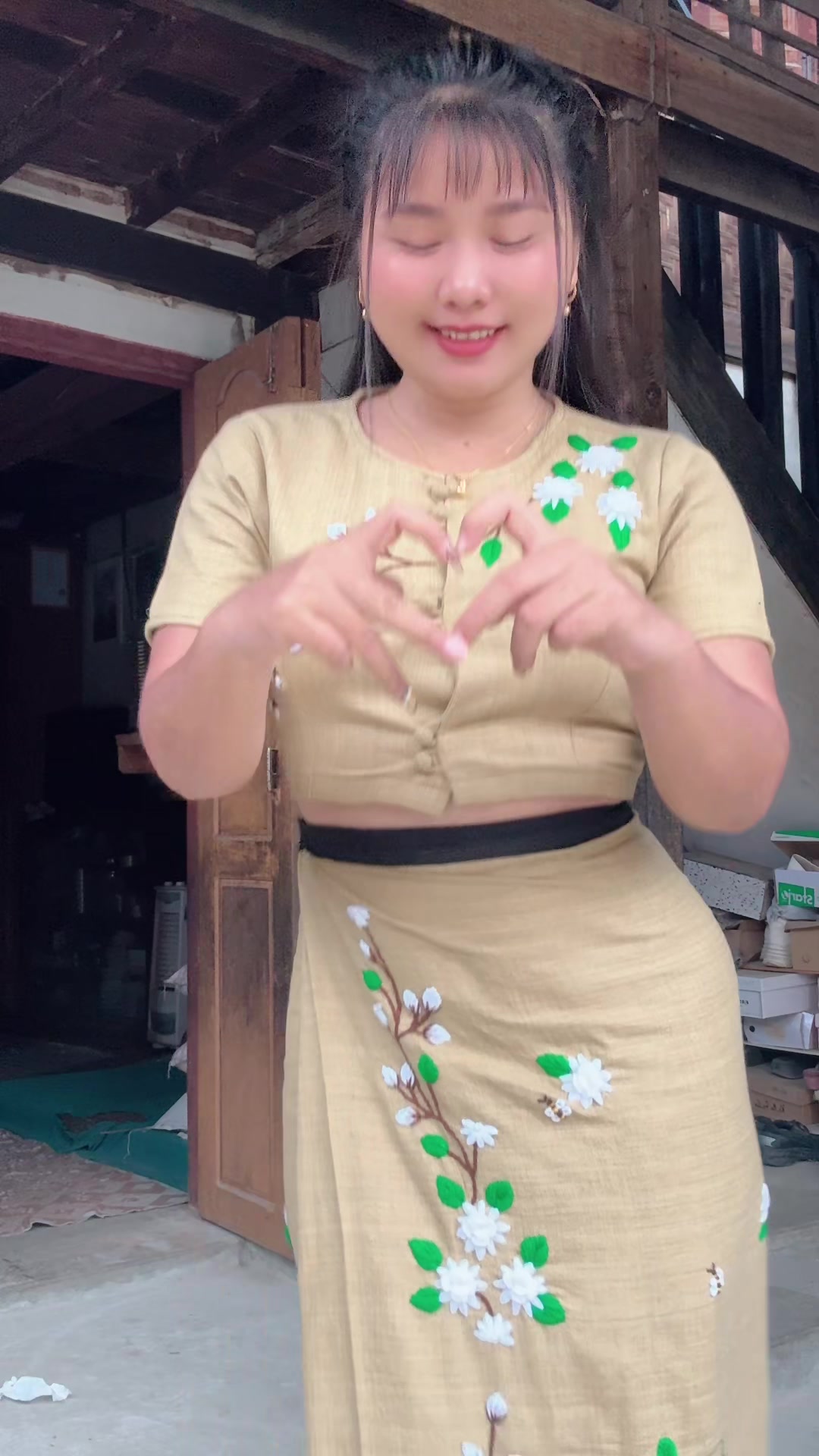 @shwe2797