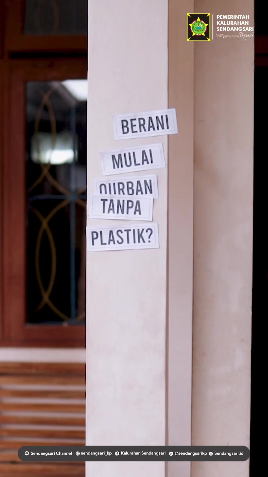 @sendangsarikp