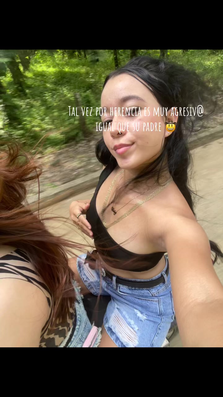 @Alejita🩷