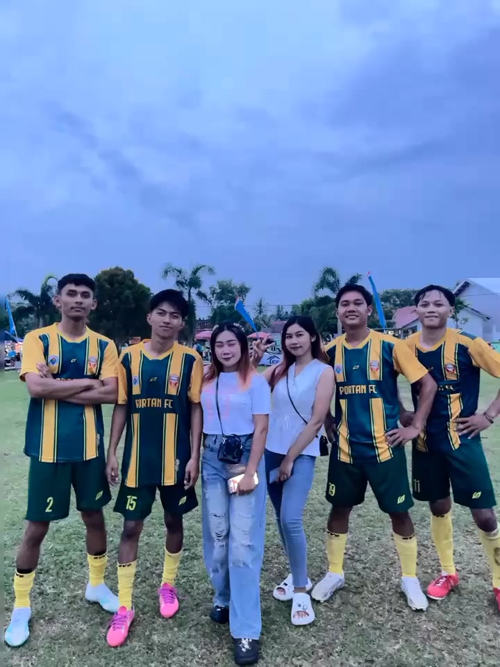 @CACA