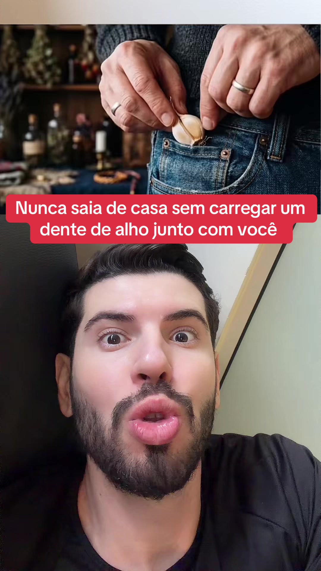 @Giamzito