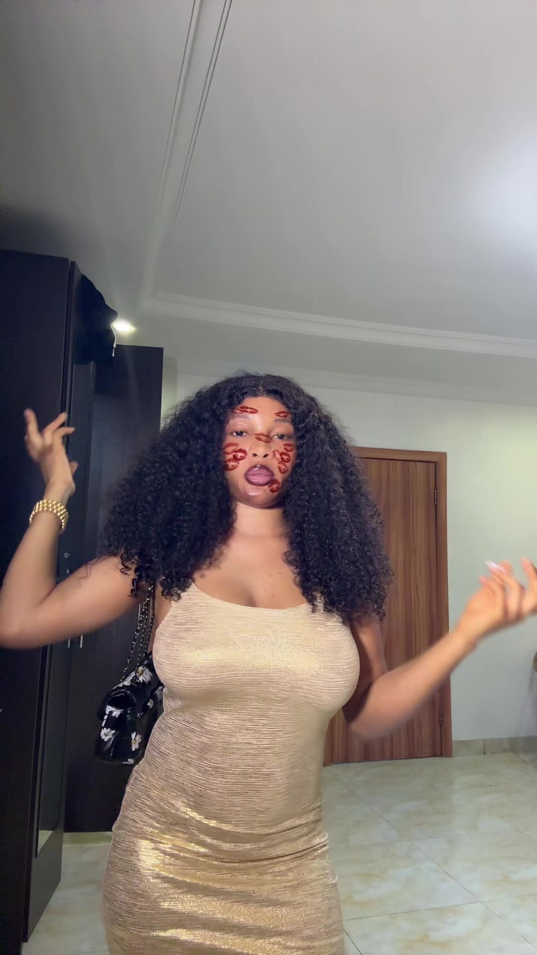 @Gbemisola.❤️🌹