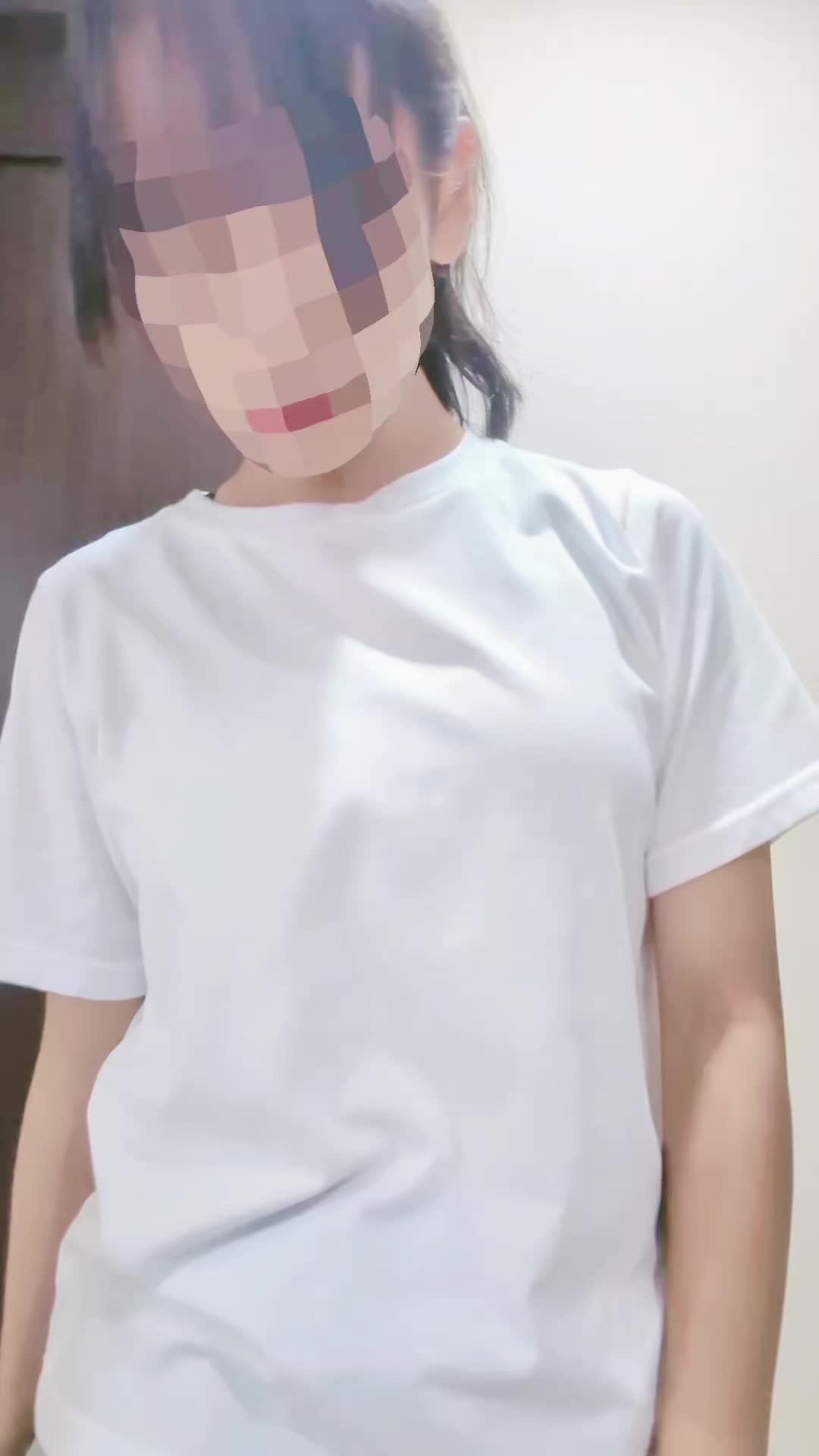 @あんこ