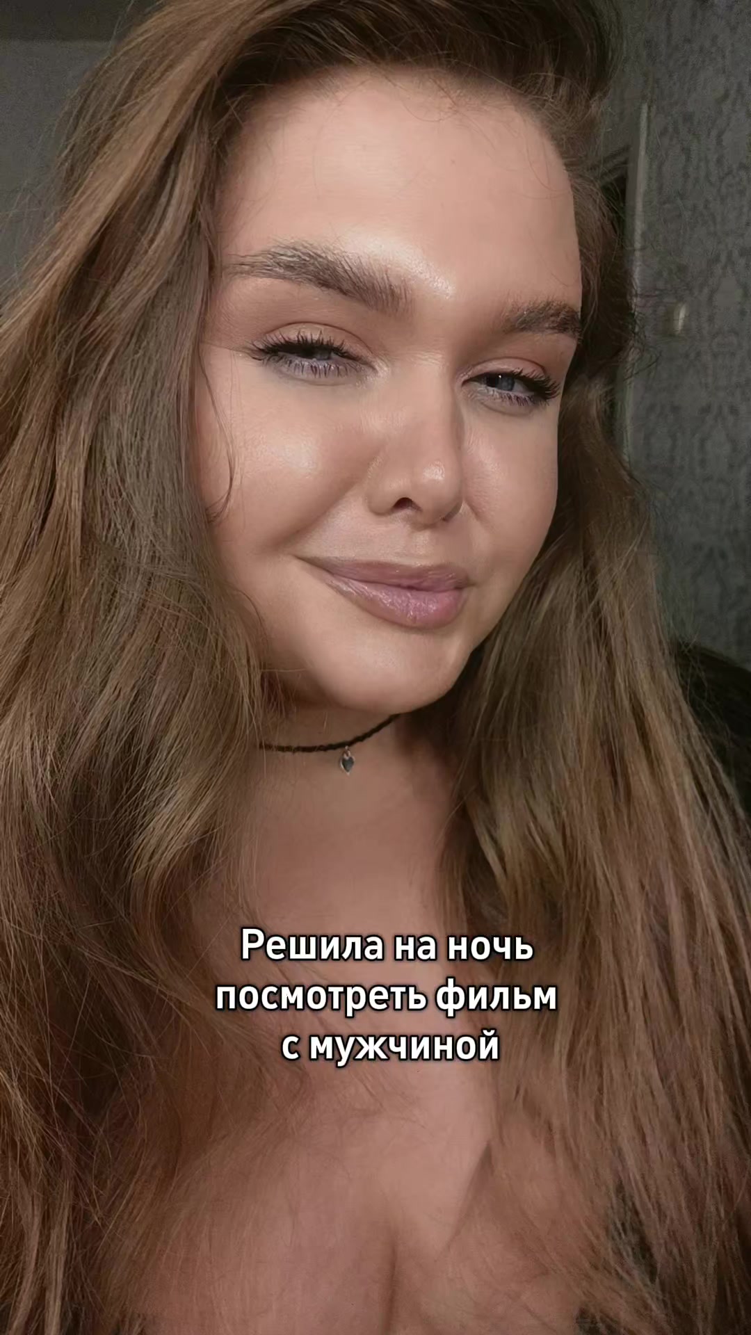 @Mariasender