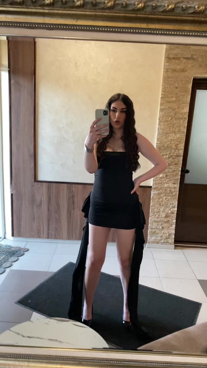 @tijana