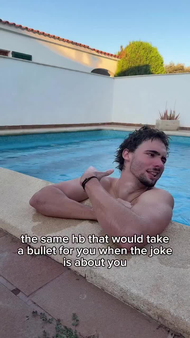 @Goostafson