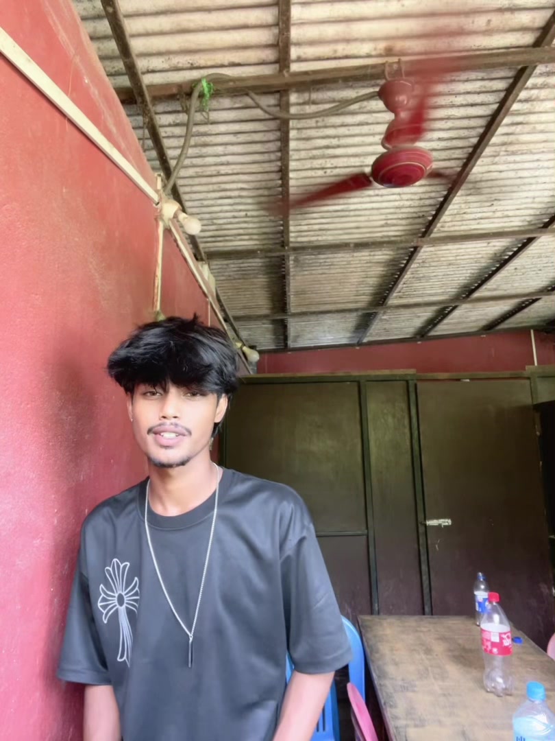 @𝐑 𝐎 𝐋 𝐄 𝐗