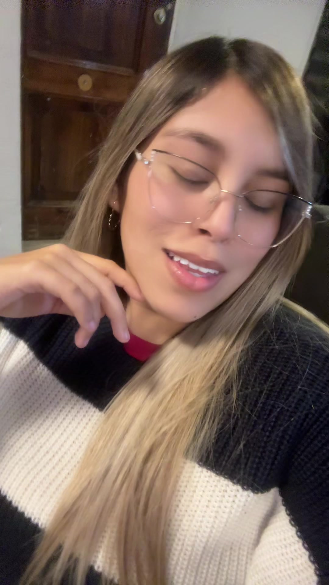 @jadeandreaa20