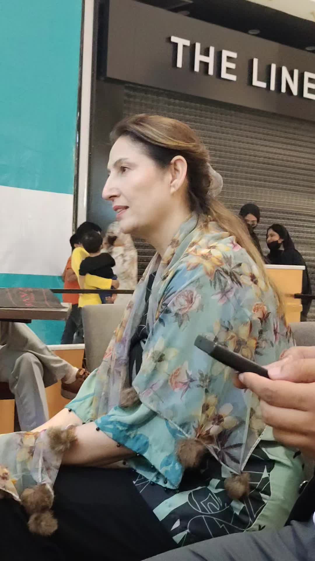 @shahidrehan
