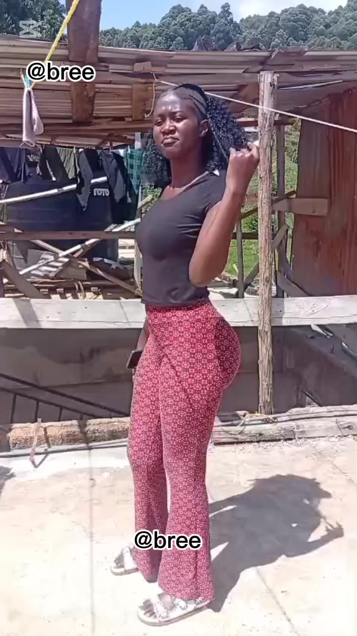 @B.R.E.E.๐.๐