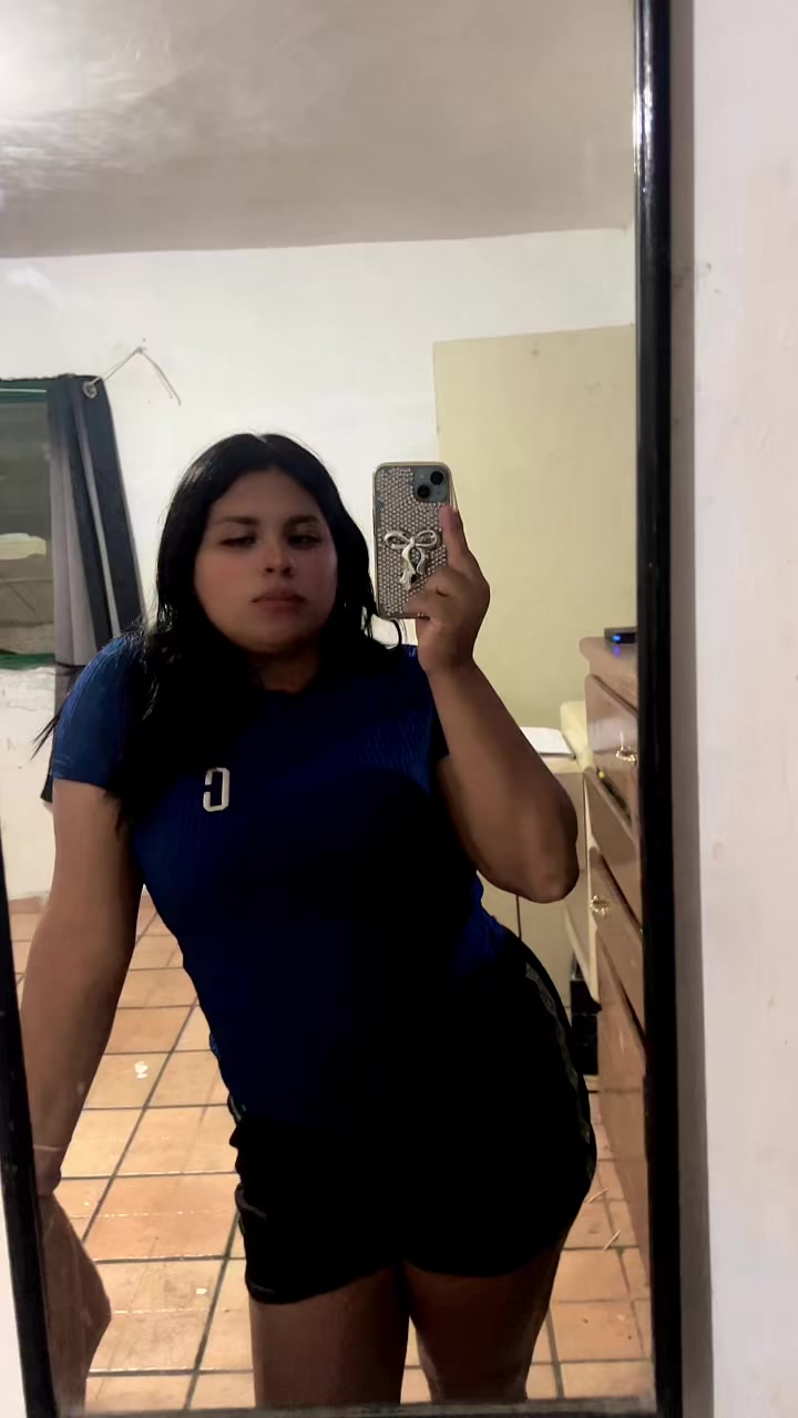 @Medinaalon50