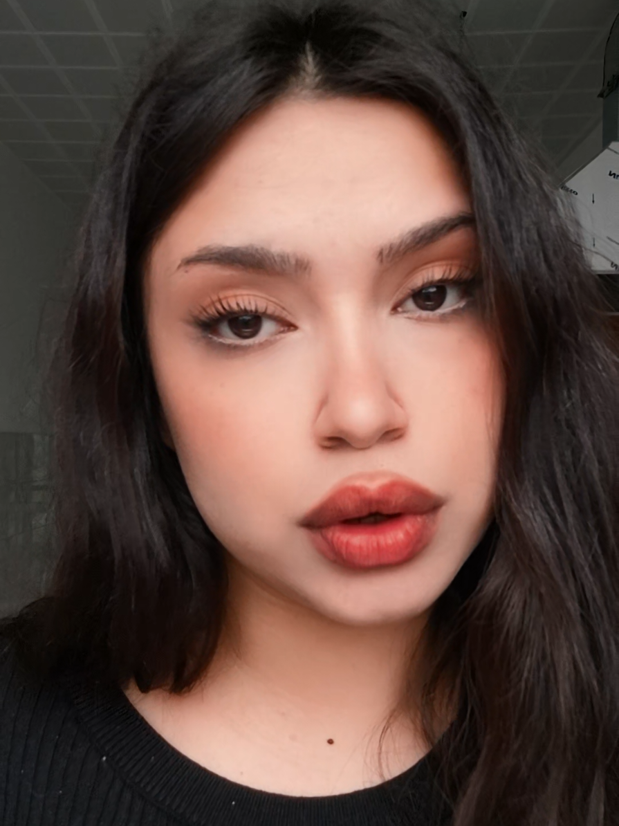 @Yağmur