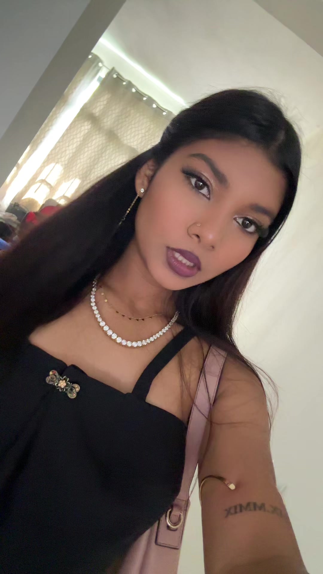 @Richa🪬