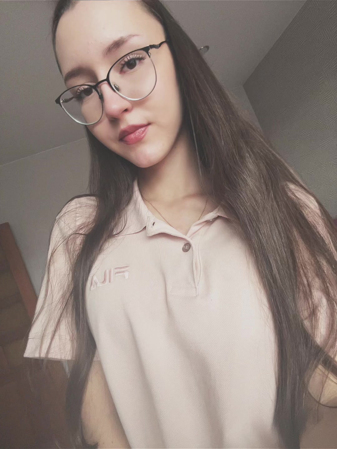 @тая🪽