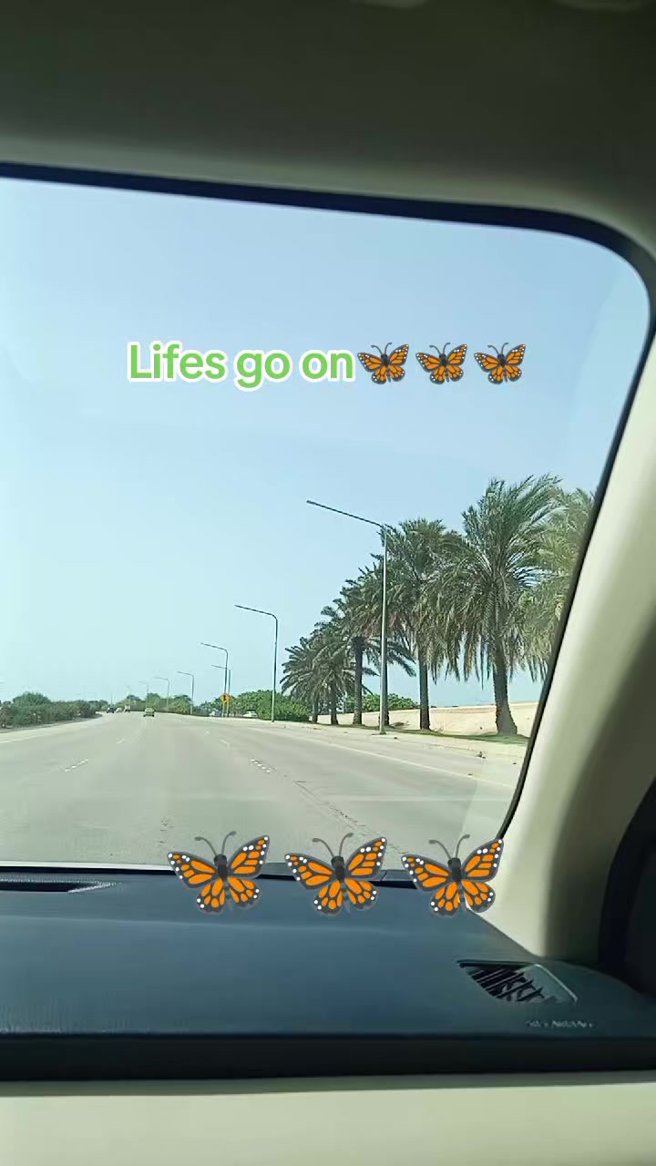 @SARAH SHAHZADI🌹🌞🇵🇭🫶🇵🇰🌜