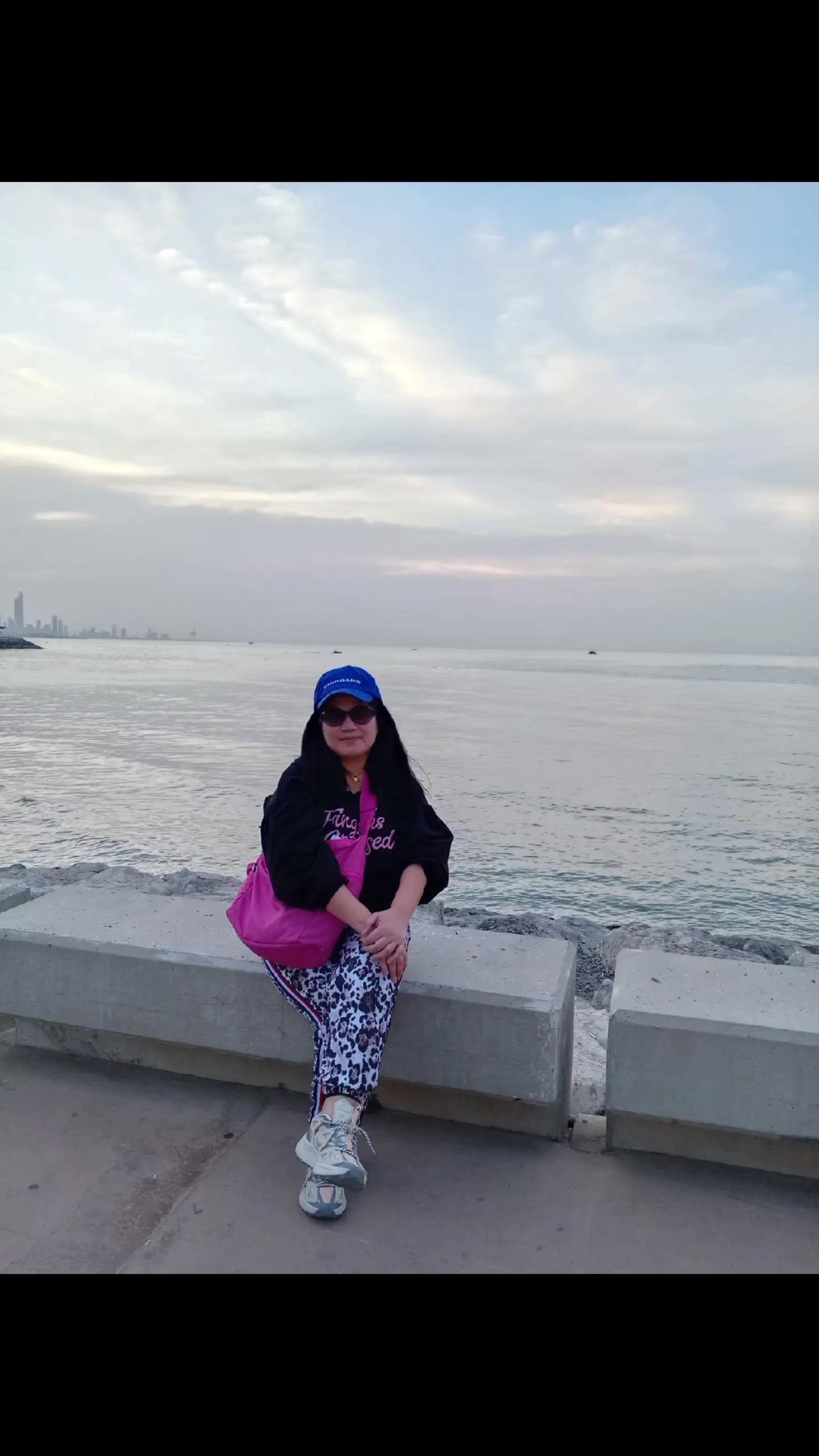 @Zena Dela Cruz