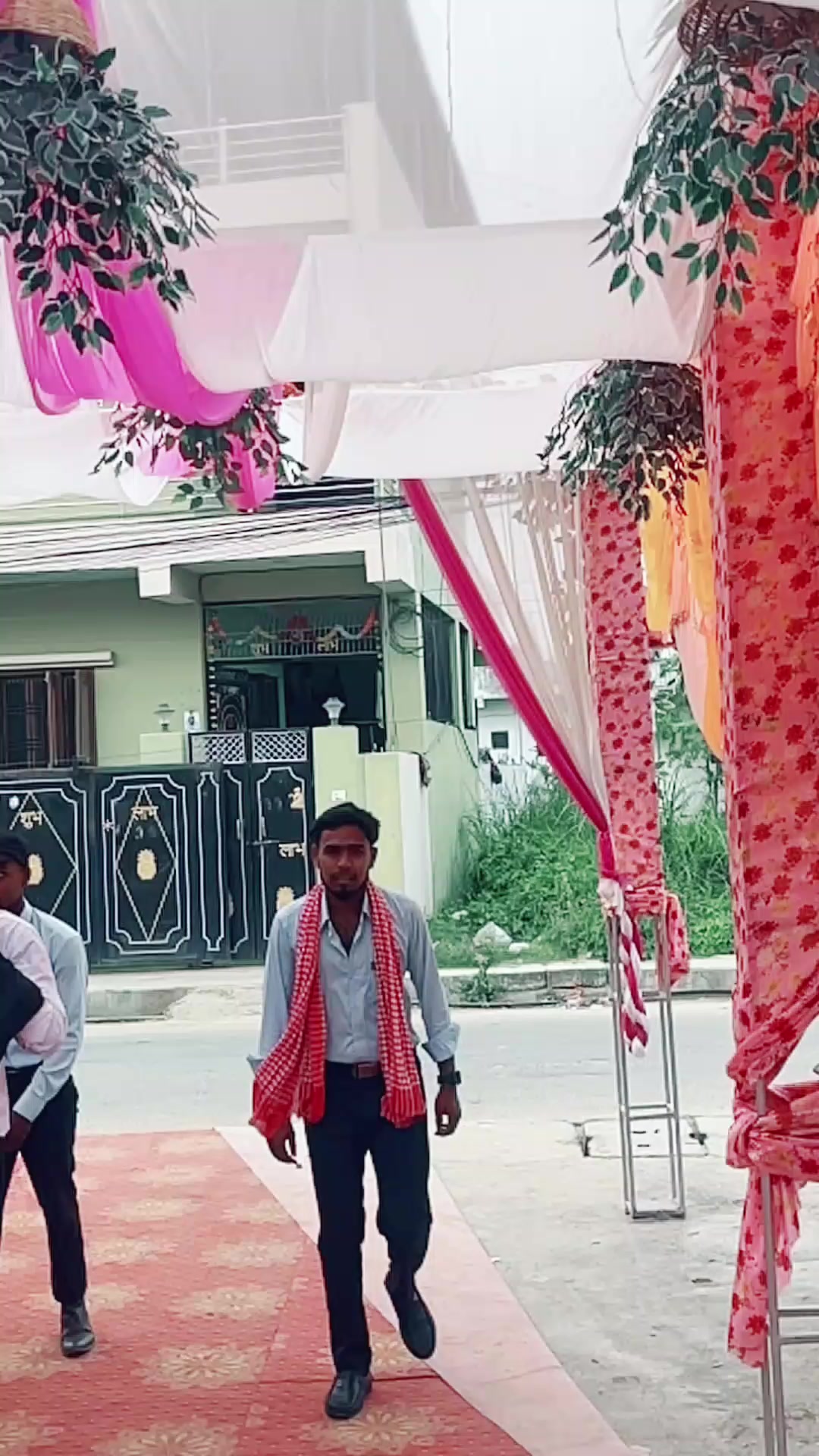 @BhojpuriyaStars💓💕😘