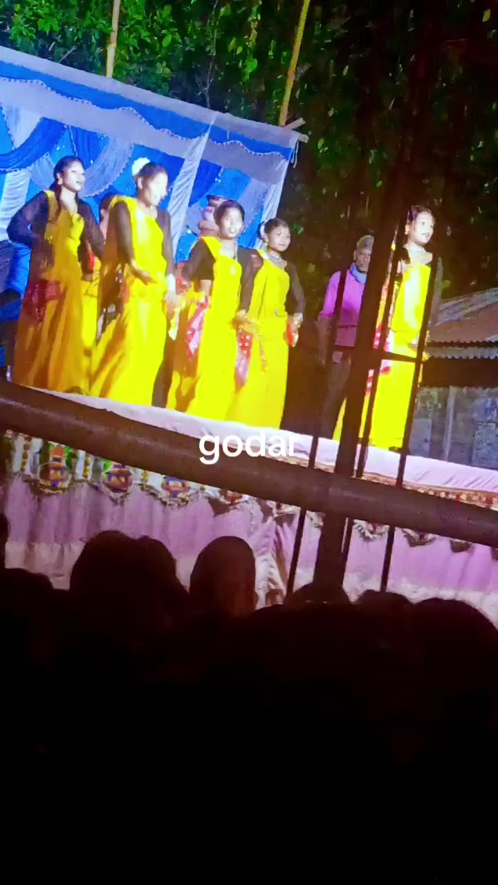 @Jitendra Sharma