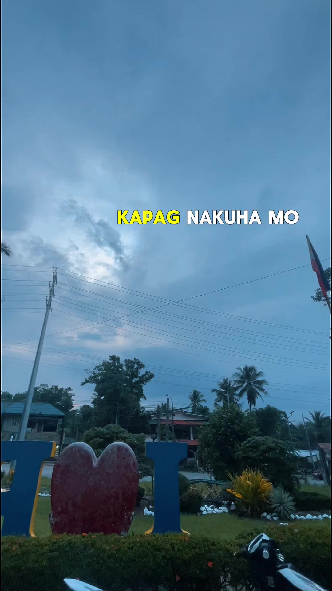 @Rose🌹