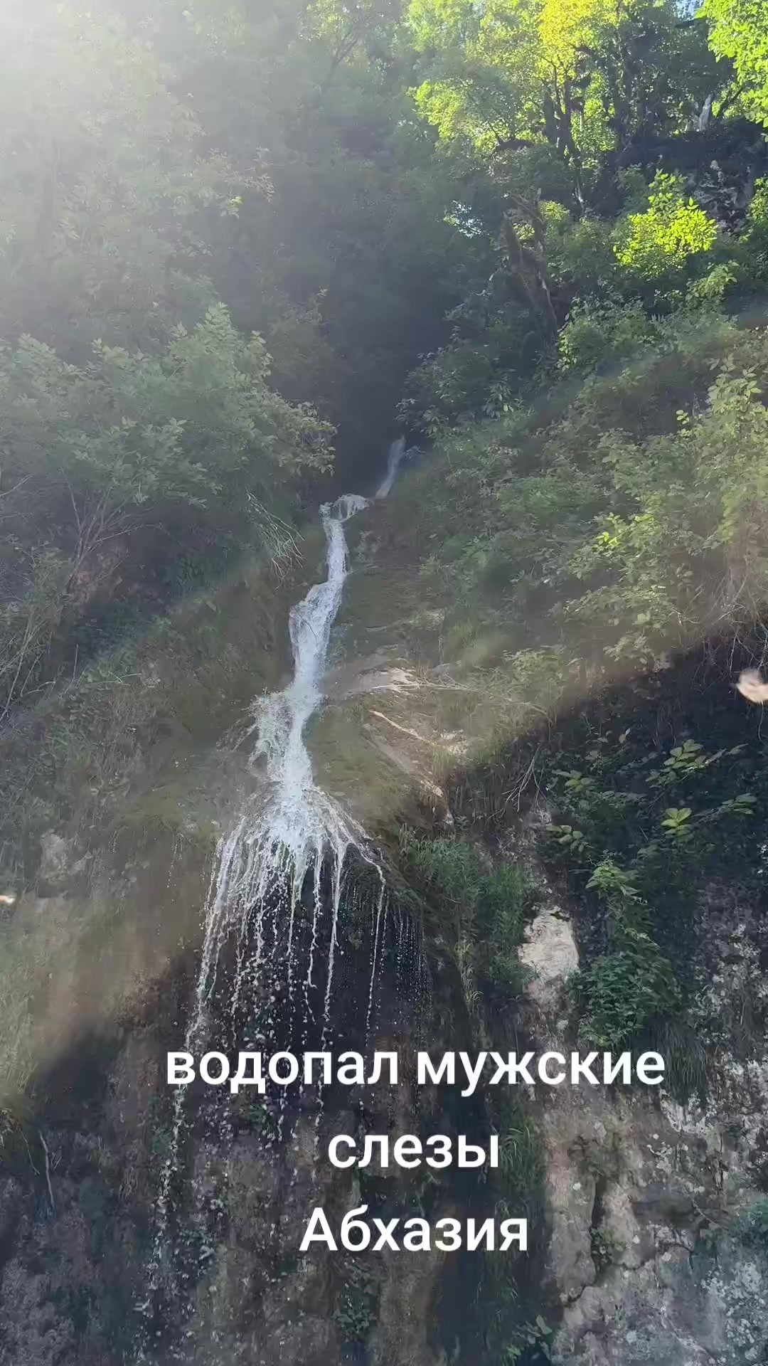@ЮЛИЯ ЯКИМОВА