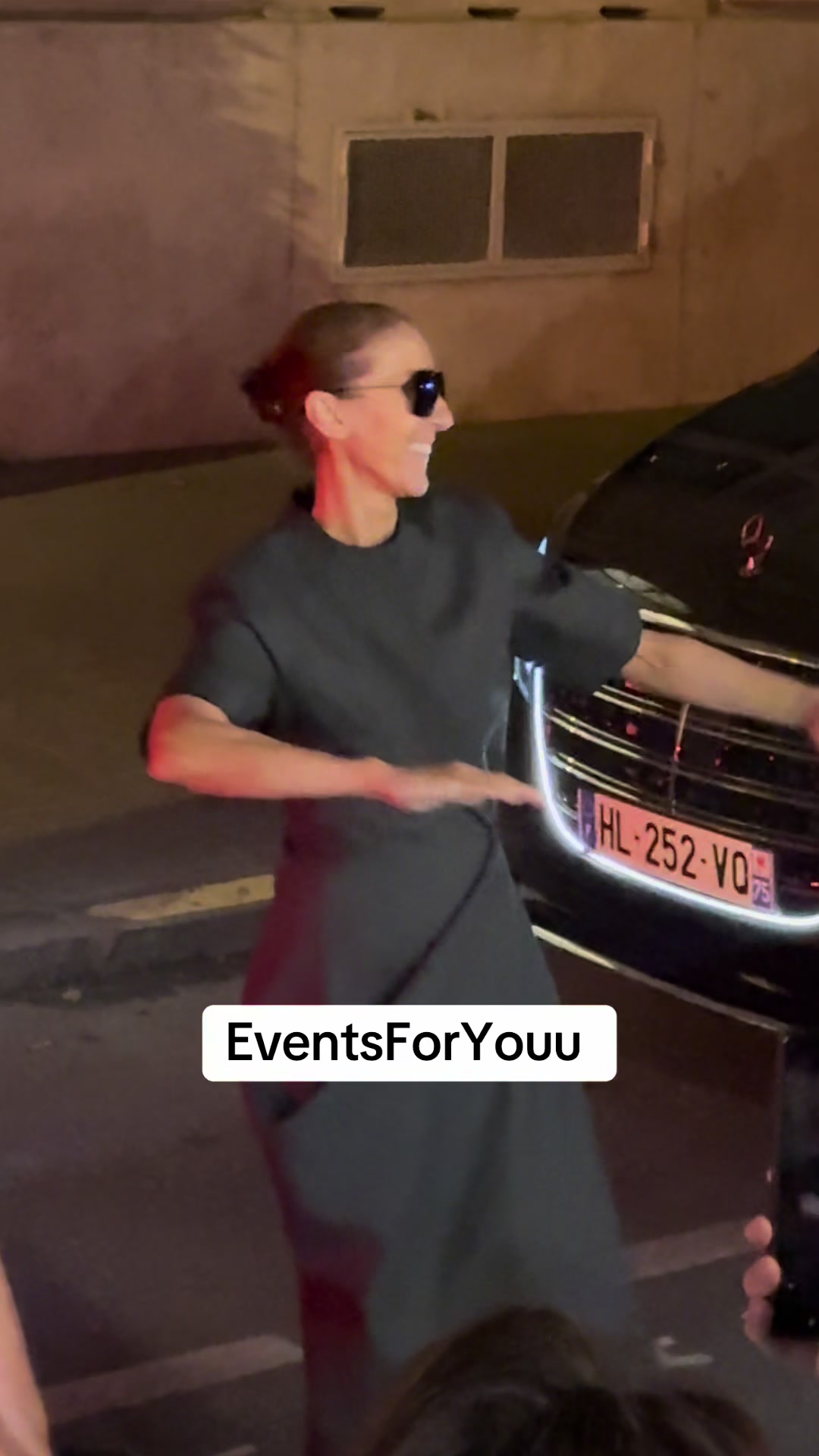 @eventsforyouu