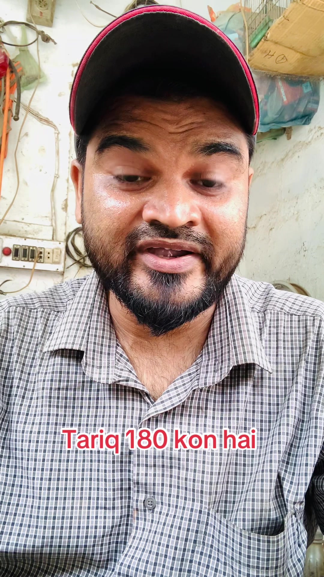 @Rameez khan