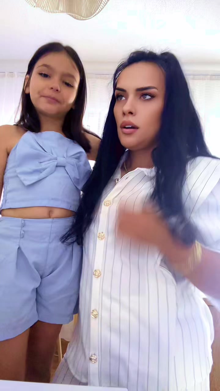 @👑Linda Shabani👑
