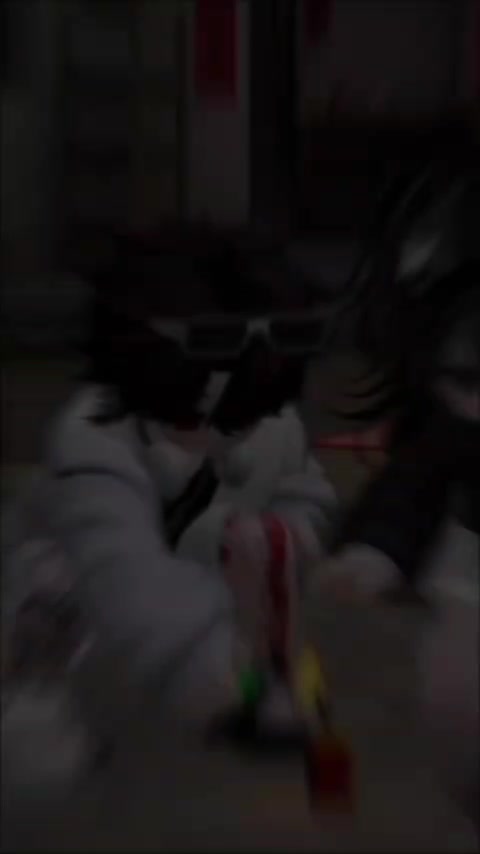 @Eclaire