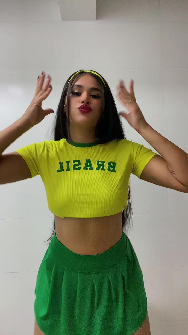 @J&ocirc; Anjos