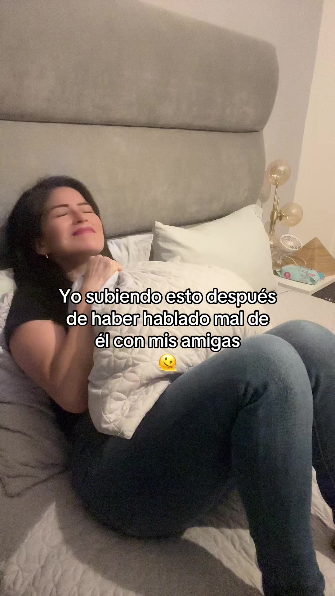 @Eva Arellano