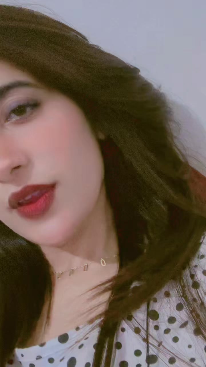 @ظلِ سُلطان❣️