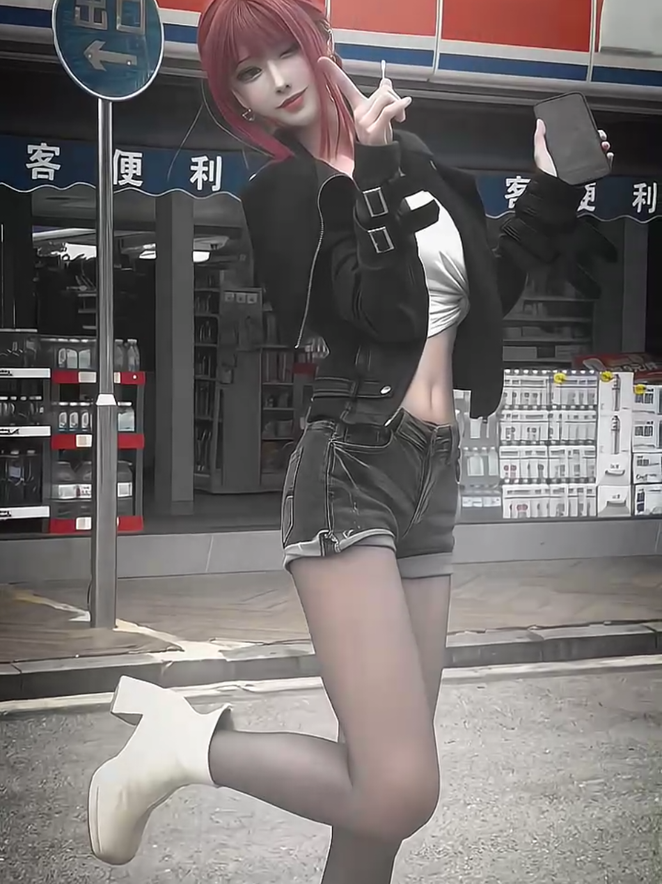 @𝙎𝙚𝙣𝙥𝙖𝙞 梅迪