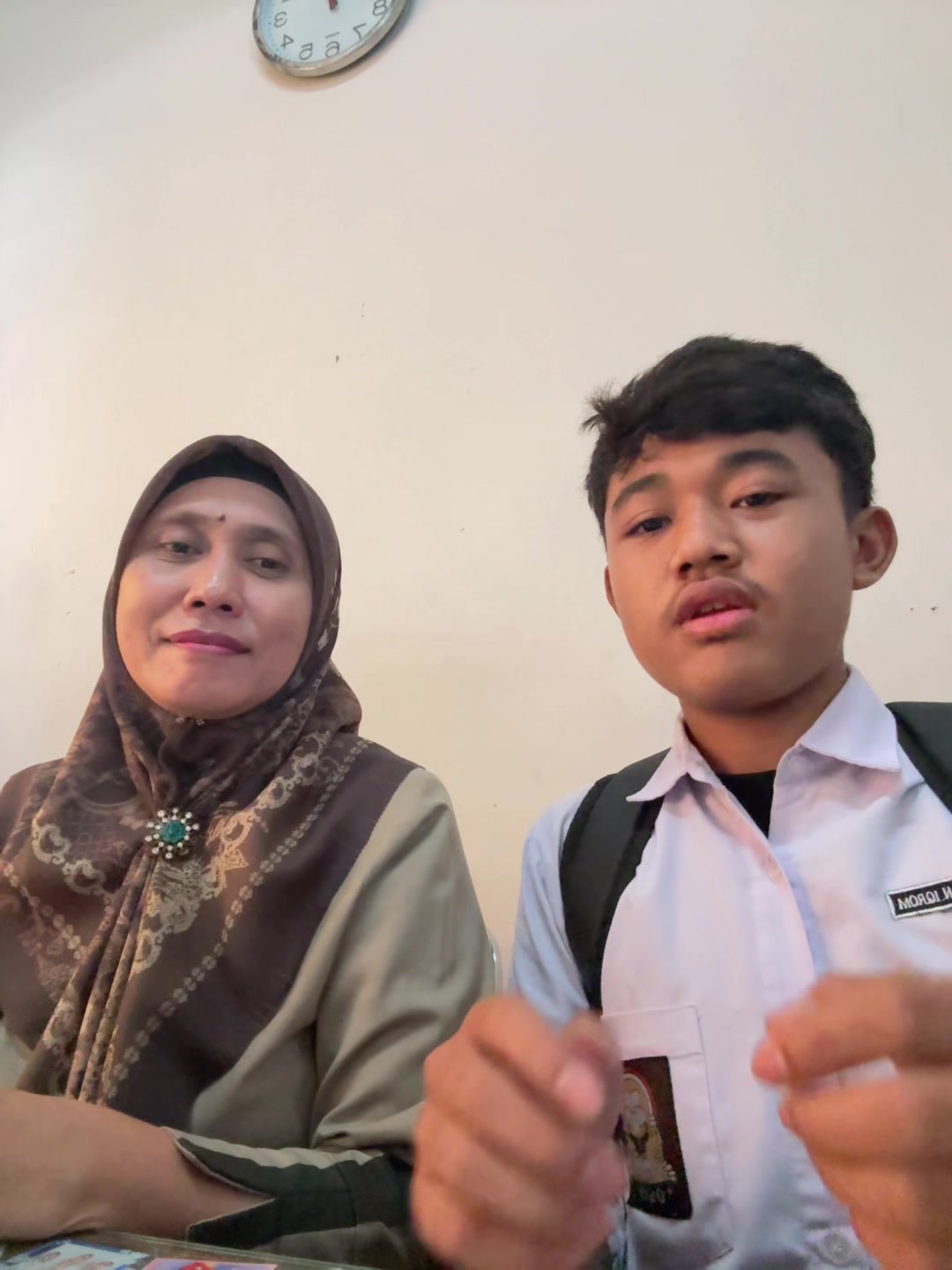 @auladi arsan