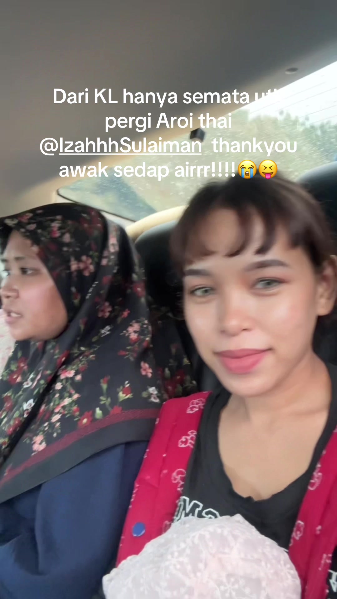 @imahhhh | RACUNTIKTOK🌸
