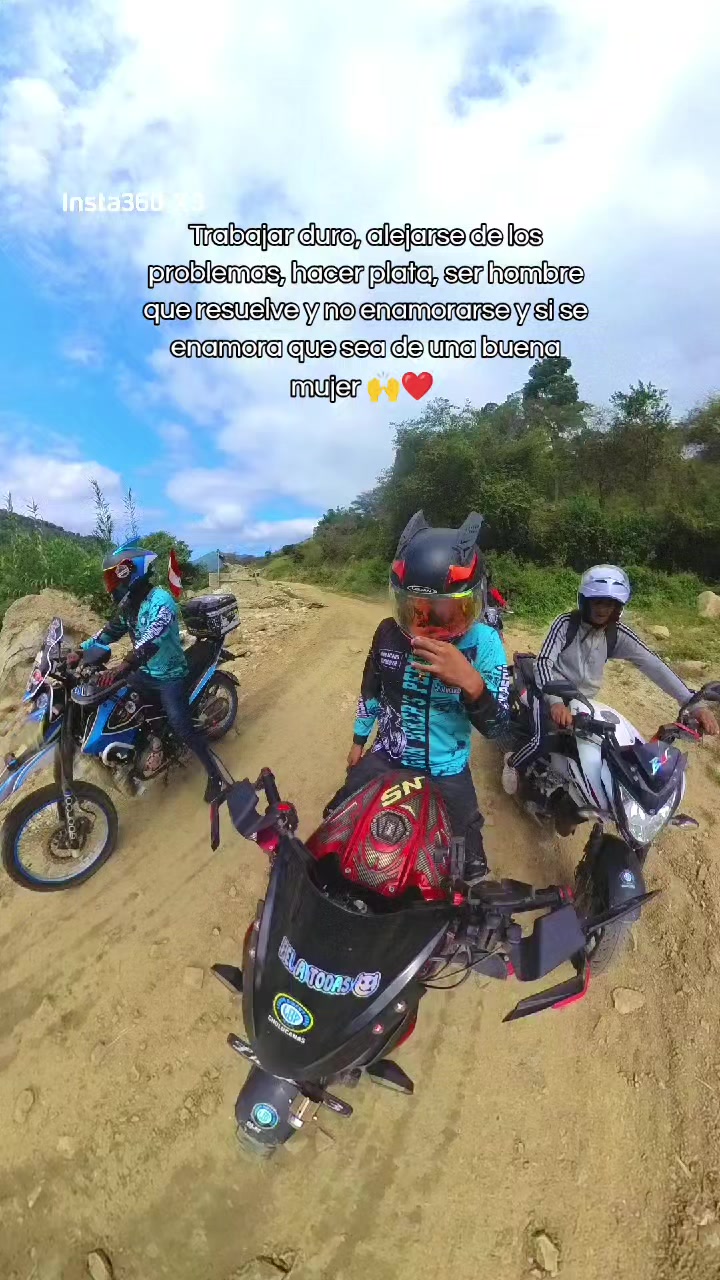 @🔥Litano_biker23❤️Alex