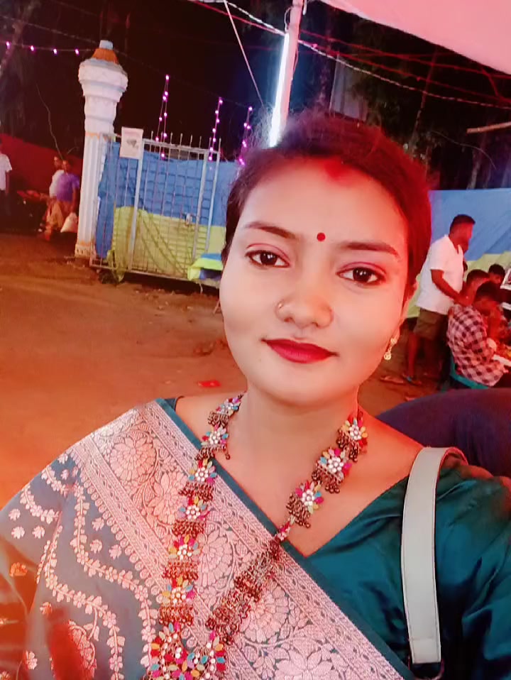 @Rajpriya đĨ°đĨ°