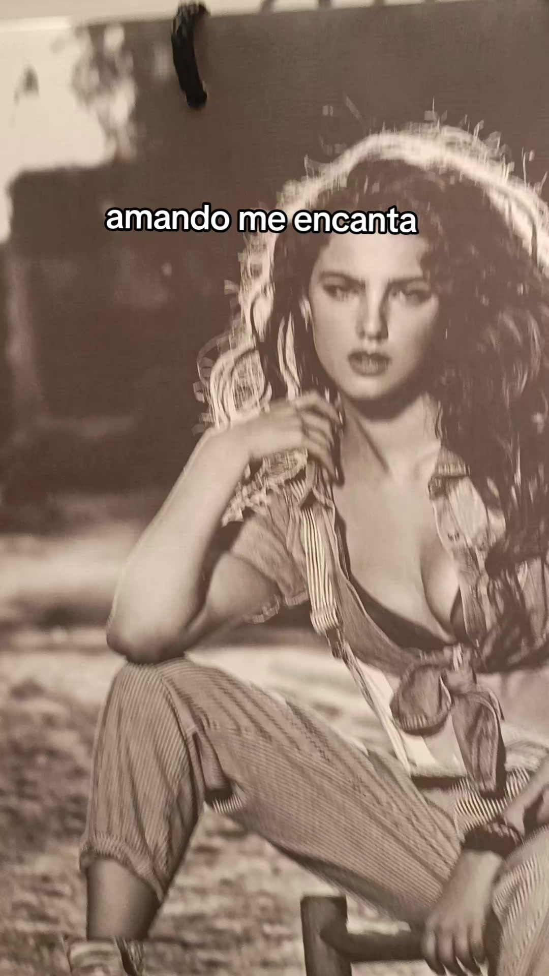 @Lesly Campos Díaz